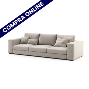 sofa nefy 3l - online