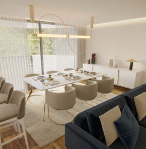 HR_SALA_Interactive LightMix_View08_V0000