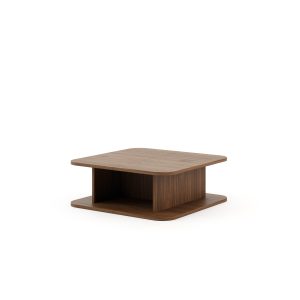 Mesa Centro Alphy Quad_Nogueira Mate0001 copiar