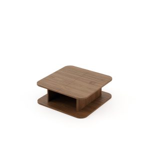 Mesa Centro Alphy Quad_Nogueira Mate0002 copiar