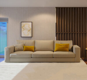 P75_SALA_View03