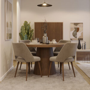 P77_SALA_View02