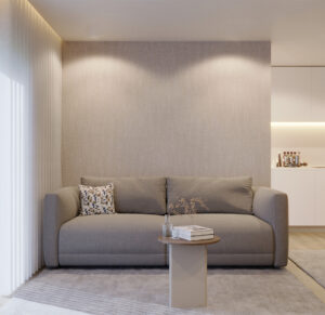 P77_SALA_View07