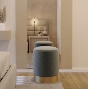 P77_SUITE_View060000