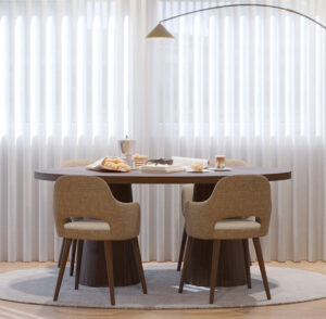 P82_SALA_View03
