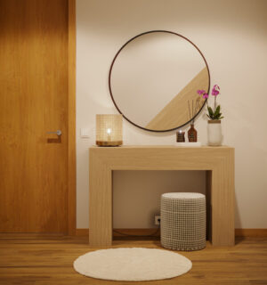 P66_HALL_View01