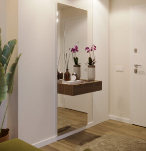 P78_SALA_View080000