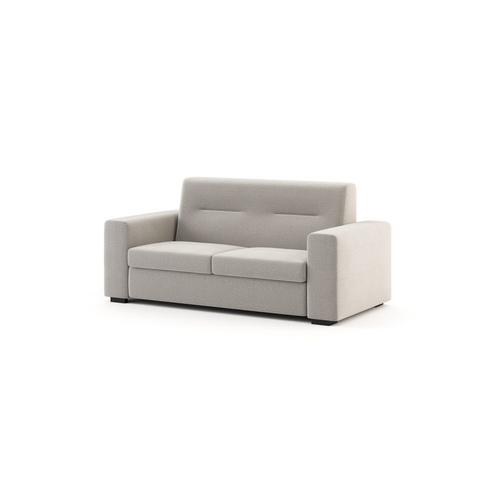 Sófa Cama Fozy