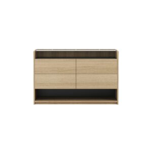 COMODA - 1350 - CARVALHO_CINZA0000