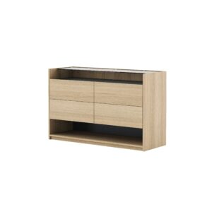 COMODA - 1350 - CARVALHO_CINZA0001