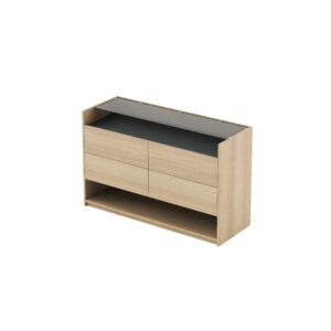 COMODA - 1350 - CARVALHO_CINZA0002