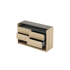 COMODA - 1350 - CARVALHO_CINZA0003