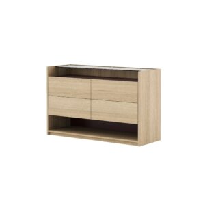COMODA - 1350 - CARVALHO_VERMELHO0001