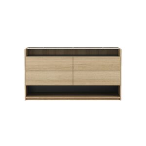 COMODA - 1600 - CARVALHO_CINZA0000