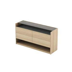 COMODA - 1600 - CARVALHO_CINZA0002