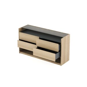 COMODA - 1600 - CARVALHO_CINZA0003
