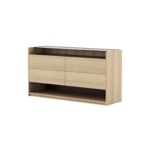 COMODA - 1600 - CARVALHO_VERMELHO0001