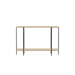 CONSOLA - 1200 - PRETO_CARVALHO0000