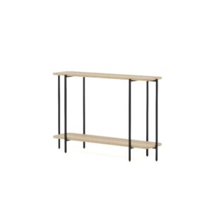 CONSOLA - 1200 - PRETO_CARVALHO0001