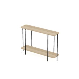CONSOLA - 1200 - PRETO_CARVALHO0002