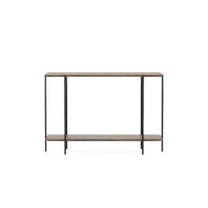 CONSOLA - 1200 - PRETO_NOGUEIRA0000