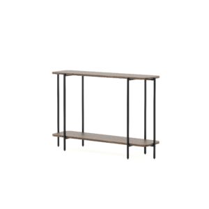 CONSOLA - 1200 - PRETO_NOGUEIRA0001