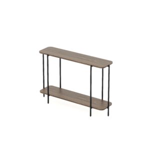 CONSOLA - 1200 - PRETO_NOGUEIRA0002