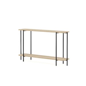 CONSOLA - 1400 - PRETO_CARVALHO0001