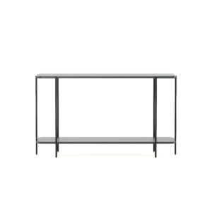 CONSOLA - 1400 - PRETO_CINZA0000