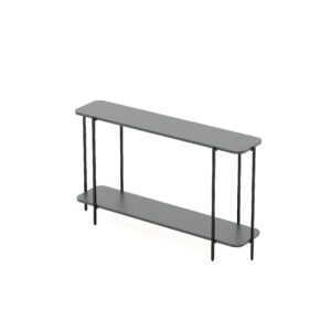 CONSOLA - 1400 - PRETO_CINZA0002