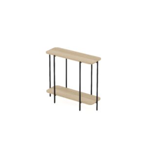 CONSOLA - 900 - PRETO_CARVALHO0002