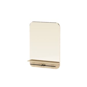 ESPELHO 01 - 600 - CARVALHO_BRONZE0001
