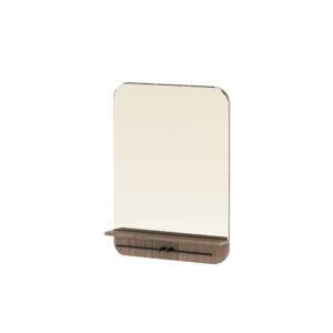 ESPELHO 01 - 600 - NOGUEIRA_BRONZE0001