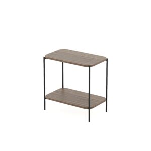 MESA APOIO 01 2T - NOGUEIRA - 0002