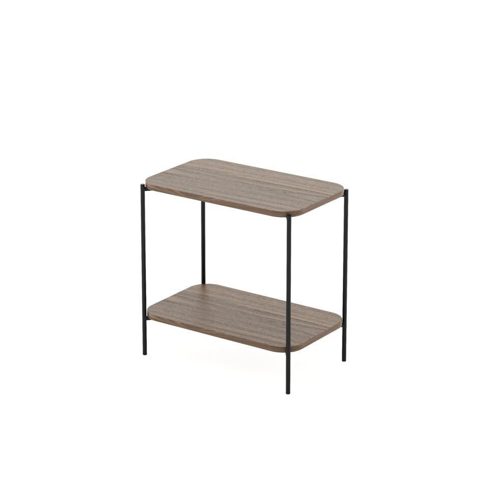 Mesa de Apoio Alphy II