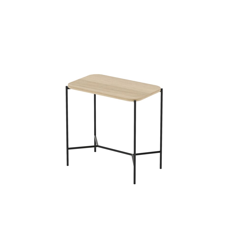 Mesa de Apoio Alphy