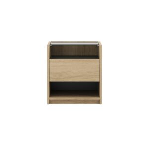 MESA CABECEIRA - 480 - CARVALHO_CINZA0000