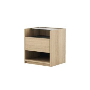 MESA CABECEIRA - 480 - CARVALHO_CINZA0001