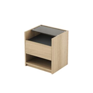 MESA CABECEIRA - 480 - CARVALHO_CINZA0002