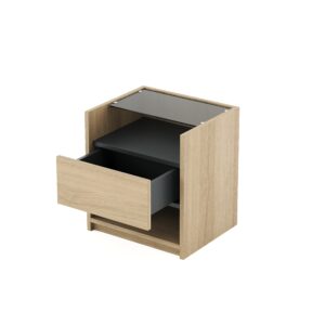MESA CABECEIRA - 480 - CARVALHO_CINZA0003