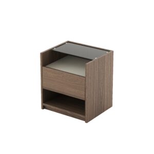 MESA CABECEIRA - 480 - NOGUEIRA_BEGE0002