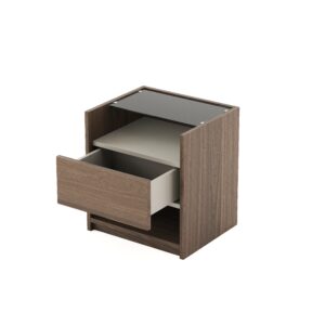MESA CABECEIRA - 480 - NOGUEIRA_BEGE0003