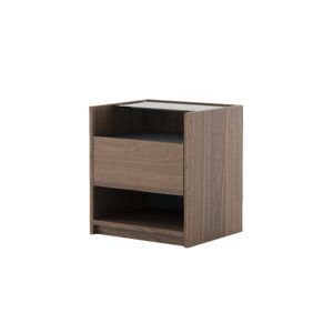 MESA CABECEIRA - 480 - NOGUEIRA_CINZA0001