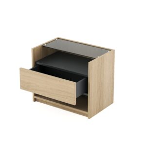 MESA CABECEIRA - 630 - CARVALHO_CINZA0003