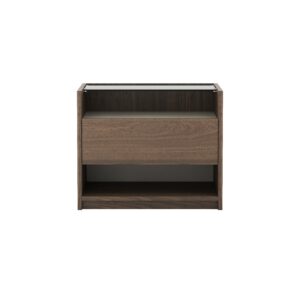 MESA CABECEIRA - 630 - NOGUEIRA_BEGE0000