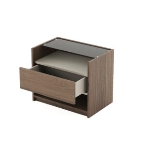 MESA CABECEIRA - 630 - NOGUEIRA_BEGE0003