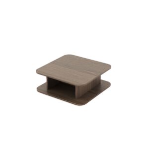 MESA CENTRO QRD - NOGUEIRA - 0002