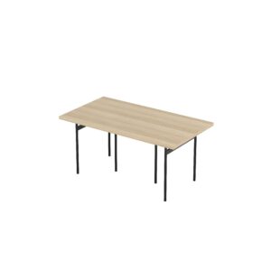MESA JANTAR - 1660 - FP_CARVALHO0002