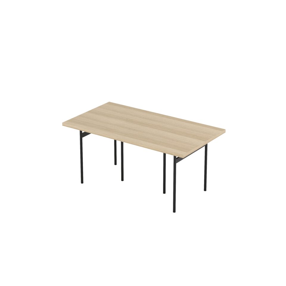 Mesa de Jantar Alphy