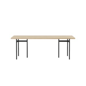 MESA JANTAR - 2200 - FP_CARVALHO0000